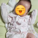 효병원1(도리티고개) | 자세성 사경(측경) 물리치료 중단 후기(아주대)