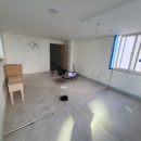 메트로마산부동산중개사무소 이미지