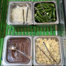 자동축산 | 부산 사직동 맛집 주차장 놀이방 있는 고기집 부산축산왕소금구이