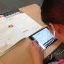 용수초등학교 이미지