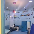 하이테디 | [안산] 30개월 아기 잉글리시에그 센터 첫 수업 📚📖📑(잉에)