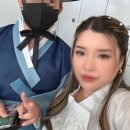 해빛한옥