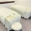 신연합약국 이미지