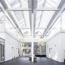 그린 건축사사무소 이미지