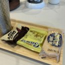 효천LPG충전소 | 전주 효자동 미용실 온시선 친절하고 실력좋은 효천 미용실