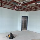 두성인테리어 앞 이미지