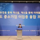 프라자의원 이미지