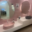 알파치과의원 이미지