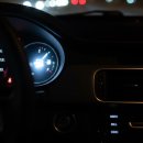 기름붓는주유소 이미지