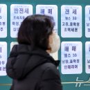 제때공인중개사사무소 이미지