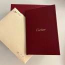 (주)소모 수지제일주유소 | 분당 조리원 추천 비교 및 더팰리스 산후조리원 선택 후기 (vs 수지 베베포레스트)