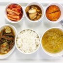 파주드림요양병원 이미지