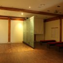 김시습기념관 이미지