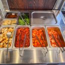 양평해장국울산점 이미지