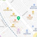 강릉카포스협동조합 이미지