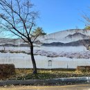 합천호회양관광단지 이미지