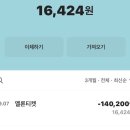 항상 당신을 생각하고 있습니다