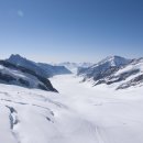 사진촬영취미반 이미지