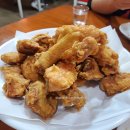 치킨마트천안