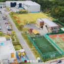 (주)메드키트 이미지