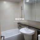 굿플레이스아산