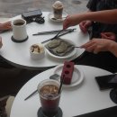 CU 정동진모래시계점 이미지