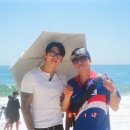 안경여행 이미지