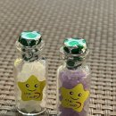 오오우키친 이미지