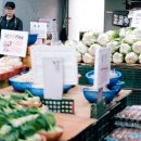 총신대입구역.남성시장입구앞 이미지