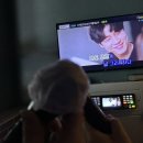 연세키즈365소아청소년과의원 이미지