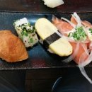 용산-이촌-2341 이미지