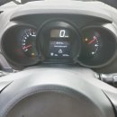 신장점 기아오토큐 이미지