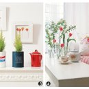 정성의 집 이미지