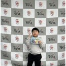 힘찬태권도장 | 김천태권도 아이의 마음과 체력을 동시에 키워주는 곳, 힘찬청운 태권도장 후기