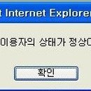서화원