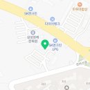 민정자동차병원 이미지