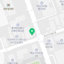 만랩커피가산에이스비즈포레점