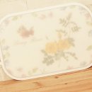 015-조리-015 이미지