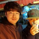 수영팔도시장 이미지