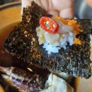 참한간장게장 | 팔당 아이와 함께 가기좋은 간장게장 맛집 참한간장게장 팔당직영점 솔직후기