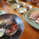 신샘밭로 이미지