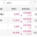 (주)삼일씨엔에스 충주 이미지