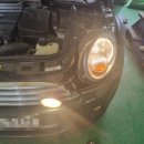 전라카센타 이미지