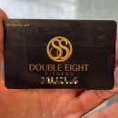 일산스파골프휘트니스 | 일산수영장, 헬스 골프 사우나 해수풀 수영장이 있는 더블에잇휘트니스 마두점