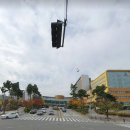 정문대학약국 이미지