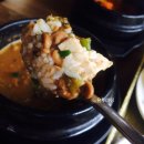연수네 찌개백반 이미지