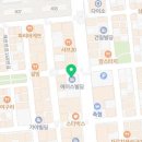 제닉스아레나PC방 삼계점 네이버블로그