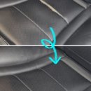 청계산로C 이미지