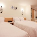 엑스와이엠2 이미지