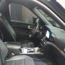 러쉬앤워시 이미지